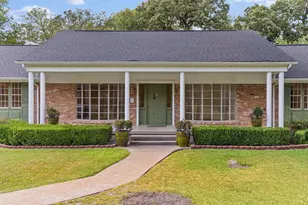 3431 Kiest Hill Dr, Dallas, TX 75233 - Photo 4