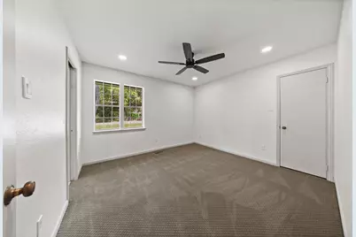 3431 Kiesthill Drive, Dallas, TX 75233 - Photo 26