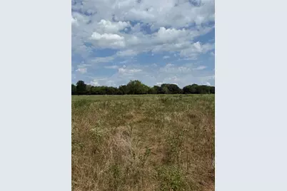 291 Vz County Road 3847, Wills Point, TX 75169 - Photo 4