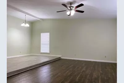 6602 Forestview Drive, Arlington, TX 76016 - Photo 8