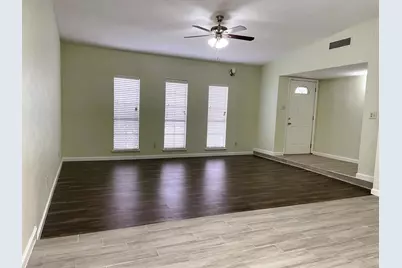 6602 Forestview Drive, Arlington, TX 76016 - Photo 2