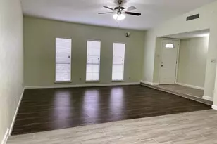 6602 Forestview Dr, Arlington, TX 76016 - Photo 2
