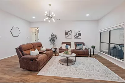 2021 Clearwater Trail, Carrollton, TX 75010 - Photo 6
