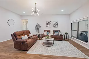 2021 Clearwater Trail, Carrollton, TX 75010 - Photo 6