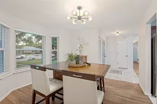 2021 Clearwater Trail, Carrollton, TX 75010 - Photo 4
