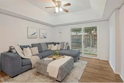 2021 Clearwater Trail, Carrollton, TX 75010 - Photo 22