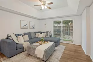 2021 Clearwater Trail, Carrollton, TX 75010 - Photo 22