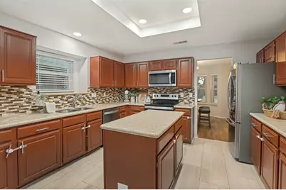 2021 Clearwater Trail, Carrollton, TX 75010 - Photo 12