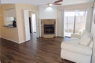 14800 Enterprise Dr, Farmers Branch, TX 75234 - Photo 2