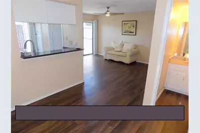 14800 Enterprise Drive #18A, Farmers Branch, TX 75234 - Photo 4