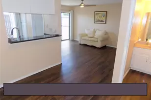 14800 Enterprise Dr, Farmers Branch, TX 75234 - Photo 4