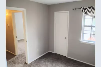 14800 Enterprise Drive #18A, Farmers Branch, TX 75234 - Photo 14