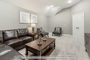 1209 Mission St, Aubrey, TX 76227 - Photo 38
