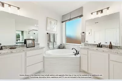 1209 Mission Street, Aubrey, TX 76227 - Photo 26