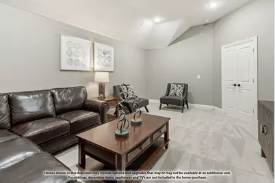 1209 Mission Street, Aubrey, TX 76227 - Photo 38