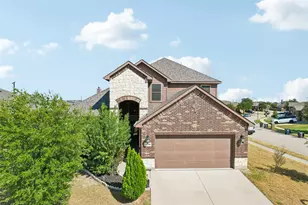11100 Dunlavin Ct, Fort Worth, TX 76052 - Photo 1