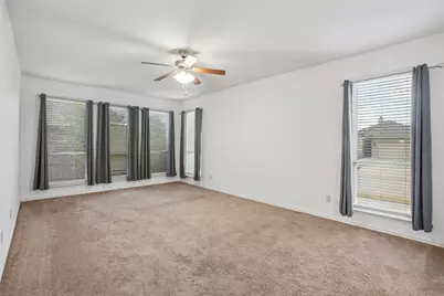 11100 Dunlavin Court, Fort Worth, TX 76052 - Photo 14