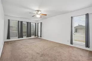 11100 Dunlavin Ct, Fort Worth, TX 76052 - Photo 14