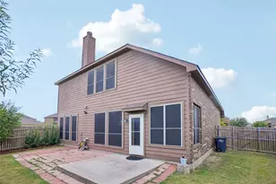 11100 Dunlavin Ct, Fort Worth, TX 76052 - Photo 26