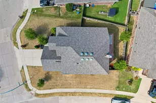 11100 Dunlavin Ct, Fort Worth, TX 76052 - Photo 32