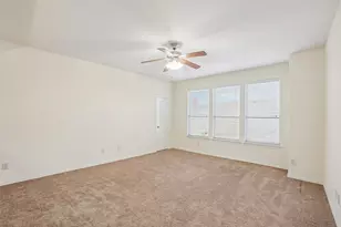 11100 Dunlavin Ct, Fort Worth, TX 76052 - Photo 24