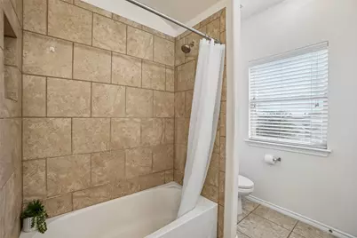 11100 Dunlavin Court, Fort Worth, TX 76052 - Photo 22