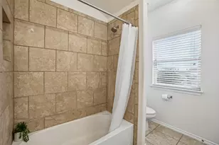 11100 Dunlavin Ct, Fort Worth, TX 76052 - Photo 22