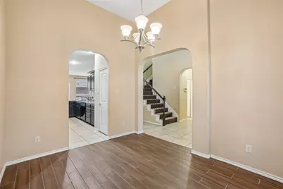 11100 Dunlavin Court, Fort Worth, TX 76052 - Photo 12