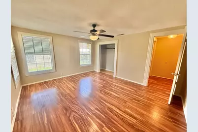 417 Putman Street, Sulphur Springs, TX 75482 - Photo 2
