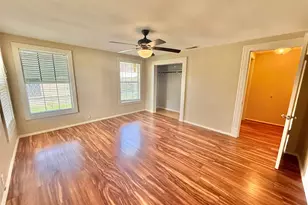 417 Putman St, Sulphur Springs, TX 75482 - Photo 2