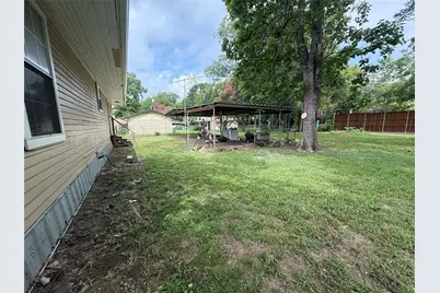 417 Putman Street, Sulphur Springs, TX 75482 - Photo 20