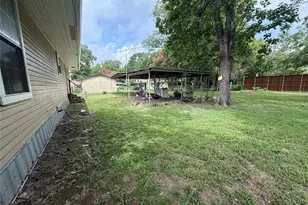 417 Putman St, Sulphur Springs, TX 75482 - Photo 20