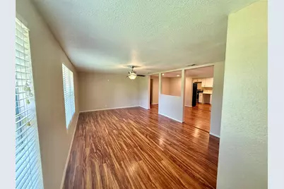 417 Putman Street, Sulphur Springs, TX 75482 - Photo 16