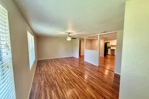 417 Putman St, Sulphur Springs, TX 75482 - Photo 16