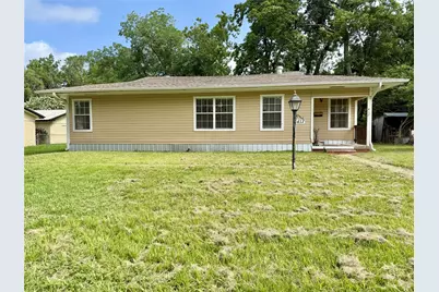 417 Putman Street, Sulphur Springs, TX 75482 - Photo 24