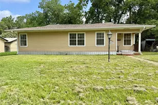 417 Putman St, Sulphur Springs, TX 75482 - Photo 24