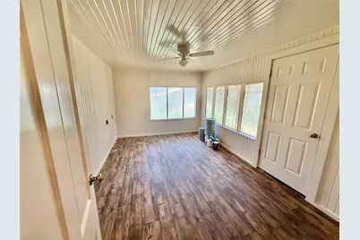 417 Putman Street, Sulphur Springs, TX 75482 - Photo 10