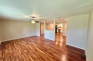 417 Putman St, Sulphur Springs, TX 75482 - Photo 1