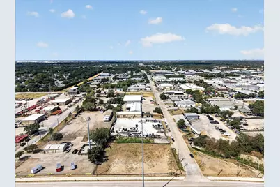 5600 E Loop 820 S, Fort Worth, TX 76119 - Photo 10