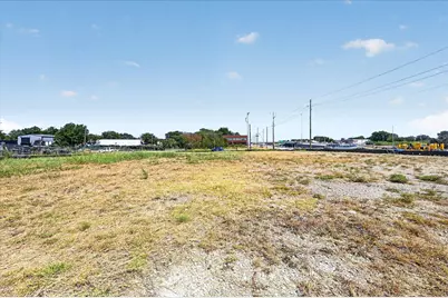 5600 E Loop 820 S, Fort Worth, TX 76119 - Photo 16