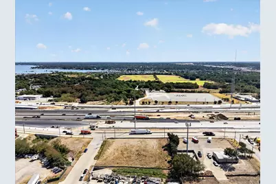 5600 E Loop 820 S, Fort Worth, TX 76119 - Photo 4