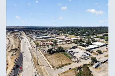 5600 E Loop 820 S, Fort Worth, TX 76119 - Photo 8