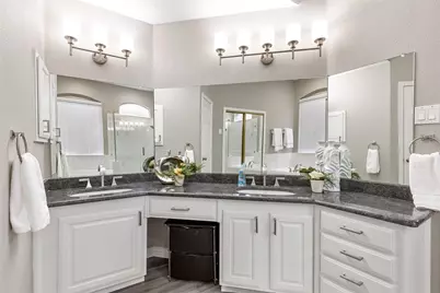 6009 Charleston Drive, Frisco, TX 75035 - Photo 20