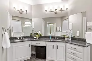 6009 Charleston Dr, Frisco, TX 75035 - Photo 20