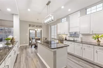 6009 Charleston Drive, Frisco, TX 75035 - Photo 14