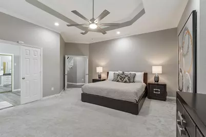 6009 Charleston Drive, Frisco, TX 75035 - Photo 18