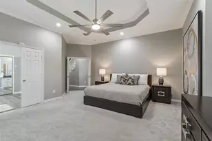 6009 Charleston Dr, Frisco, TX 75035 - Photo 18