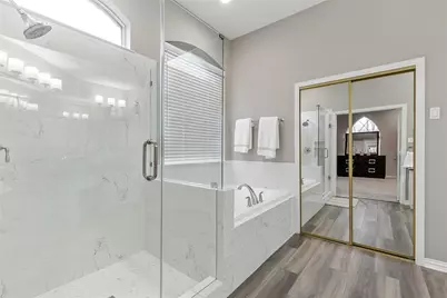 6009 Charleston Drive, Frisco, TX 75035 - Photo 22