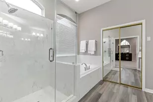 6009 Charleston Dr, Frisco, TX 75035 - Photo 22