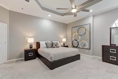 6009 Charleston Drive, Frisco, TX 75035 - Photo 16